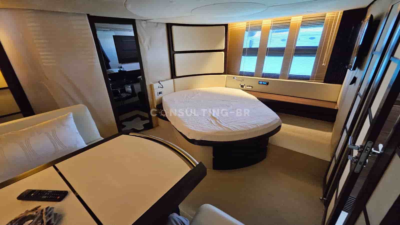 Azimut 62 S - View 17