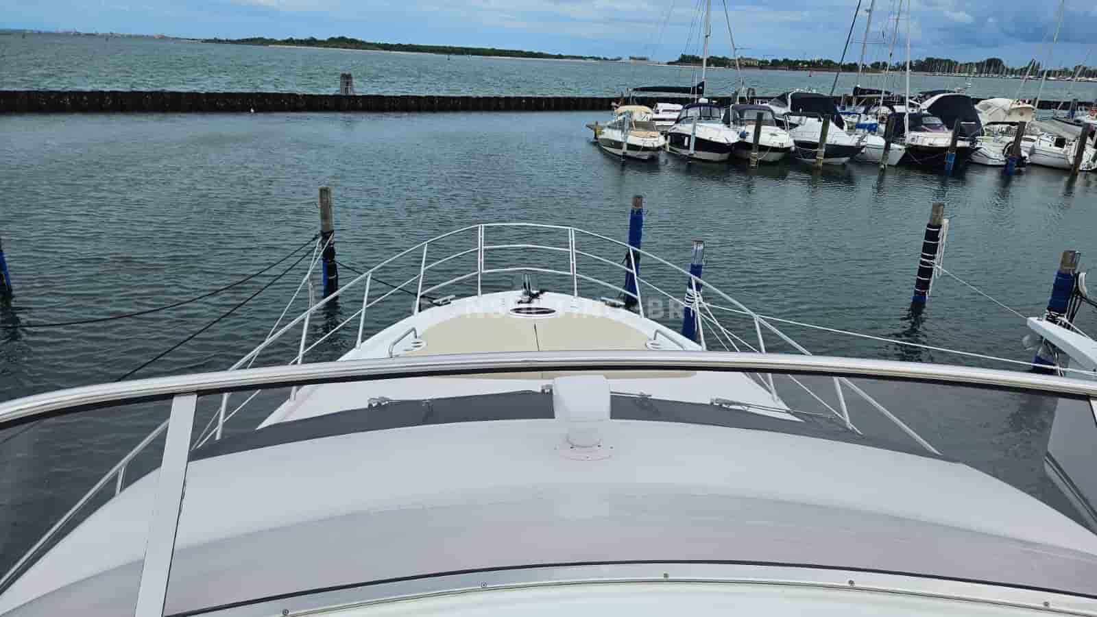 Azimut 60 Fly - View 5