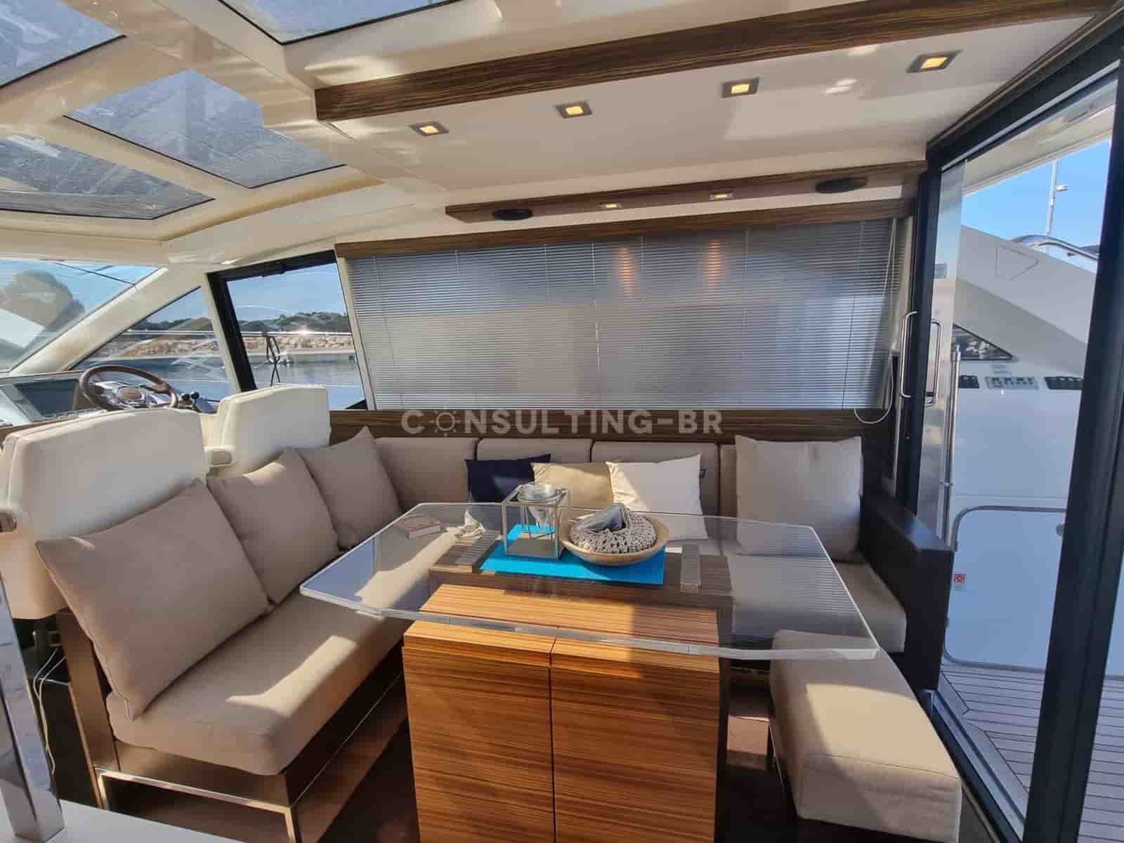 Absolute 52 - View 7