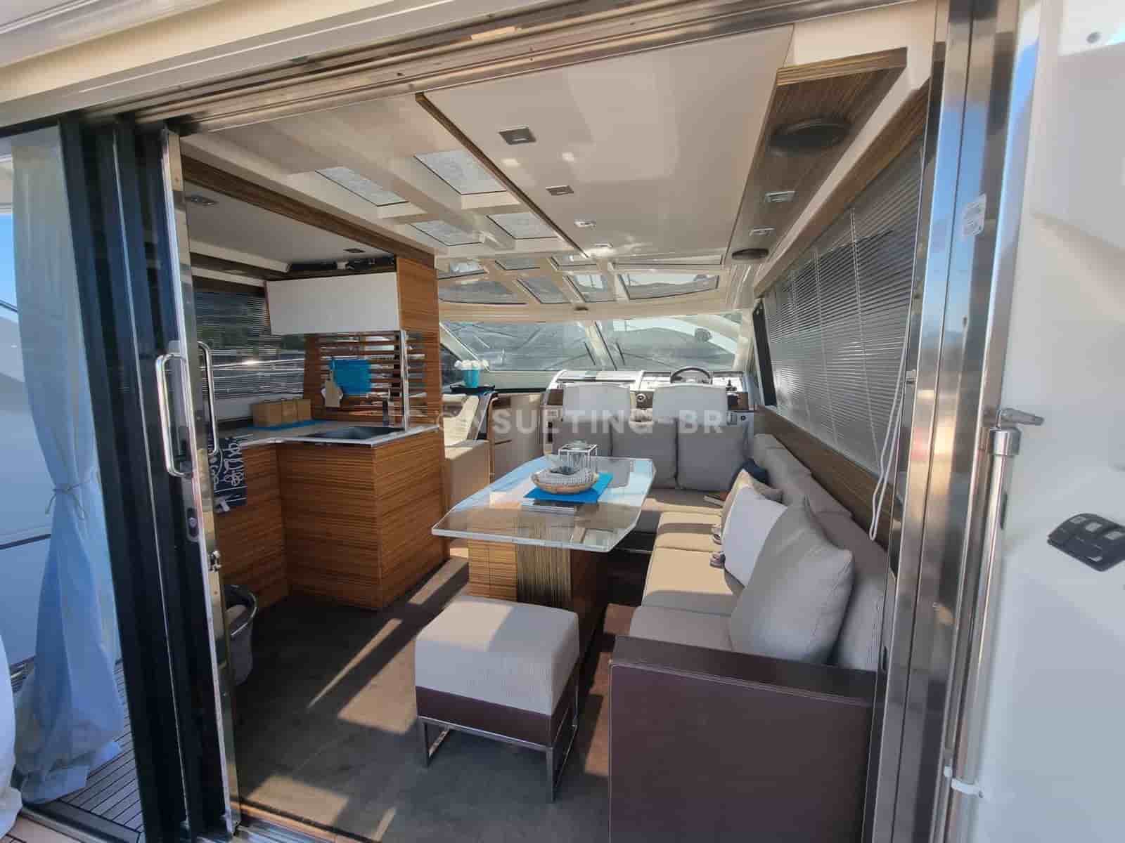 Absolute 52 - View 8