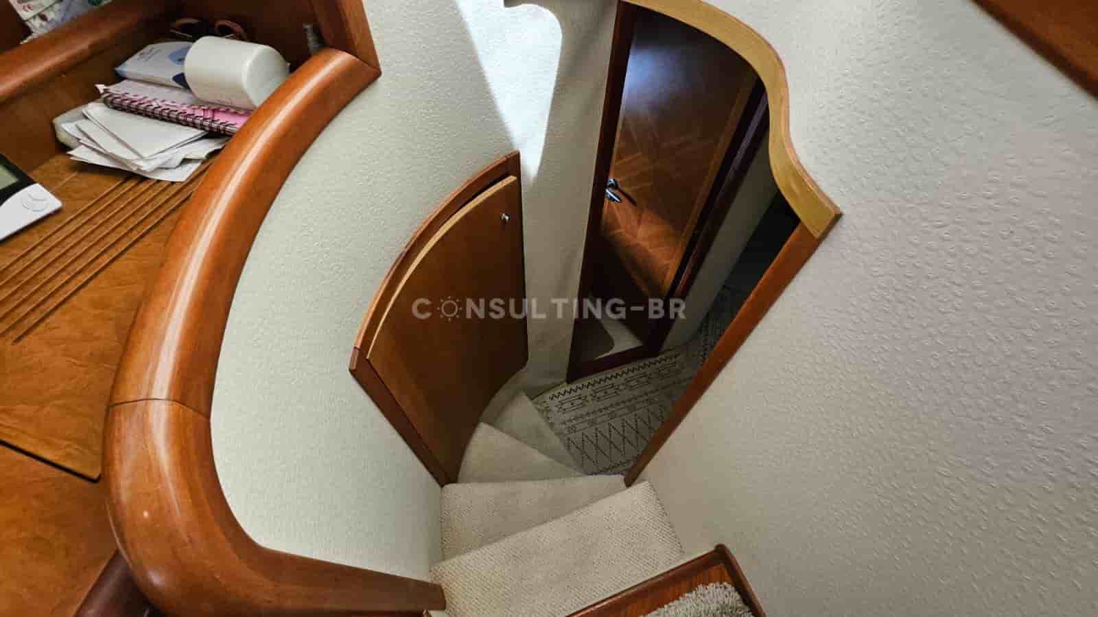 AICON Yachts Aicon 56 - View 22