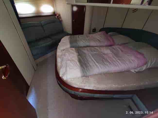 FAIRLINE SQUADRON 52 - View 10