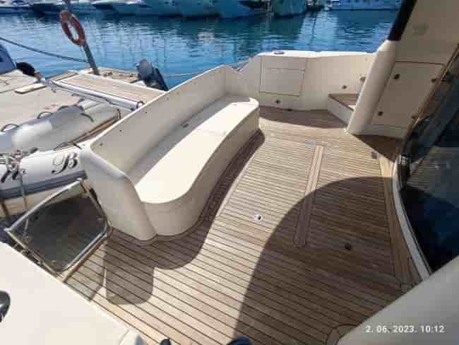 FAIRLINE SQUADRON 52 - View 11