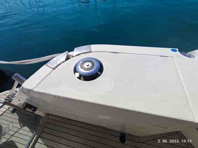 FAIRLINE SQUADRON 52 - View 13