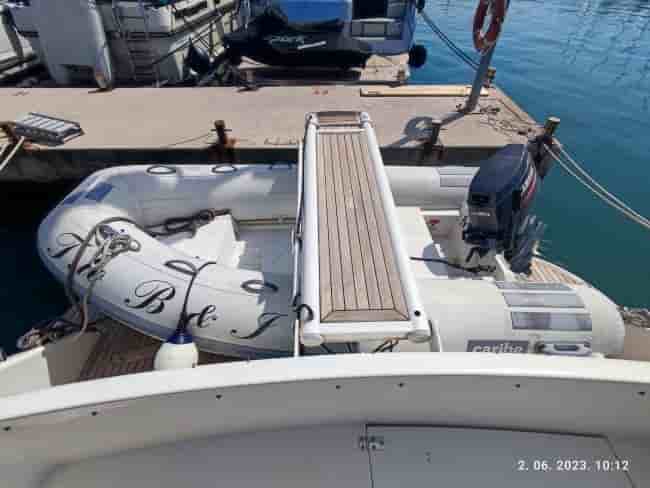 FAIRLINE SQUADRON 52 - View 14