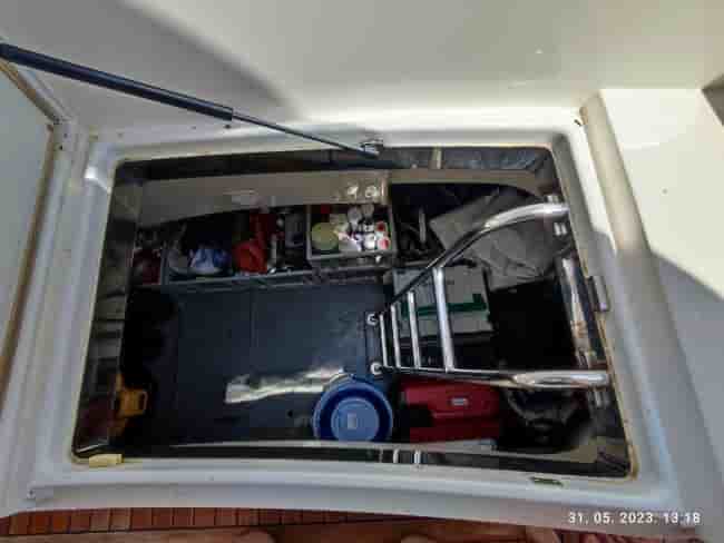 FAIRLINE SQUADRON 52 - View 17