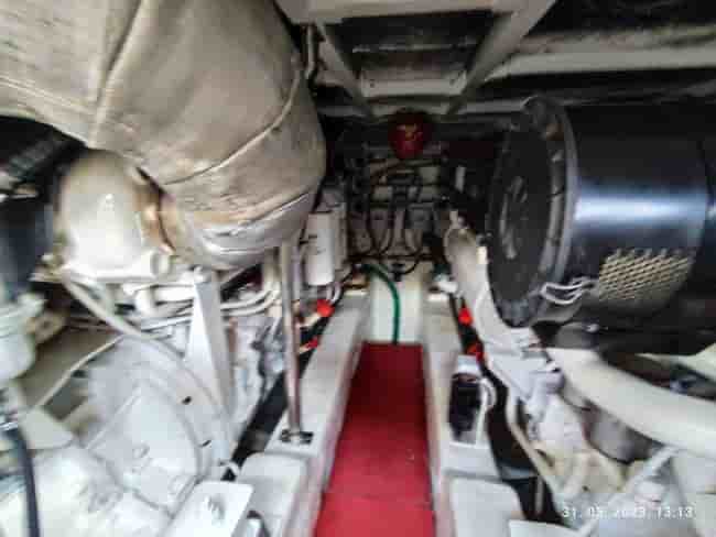 FAIRLINE SQUADRON 52 - View 18