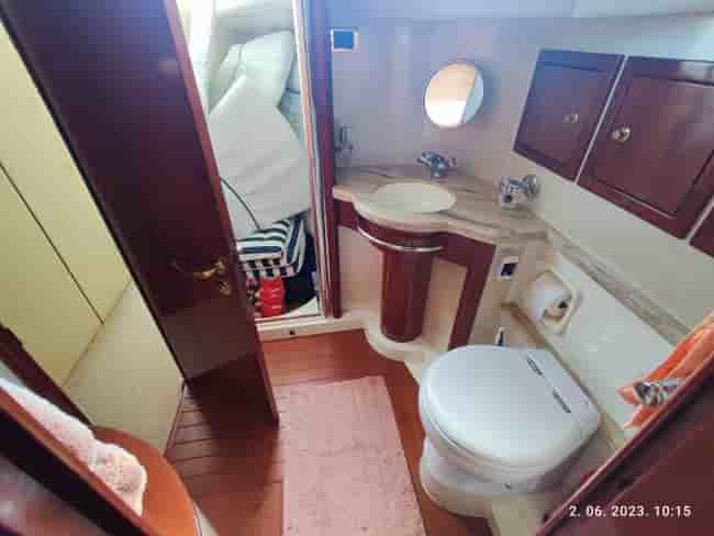 FAIRLINE SQUADRON 52 - View 6