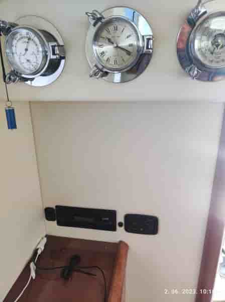 FAIRLINE SQUADRON 52 - View 7