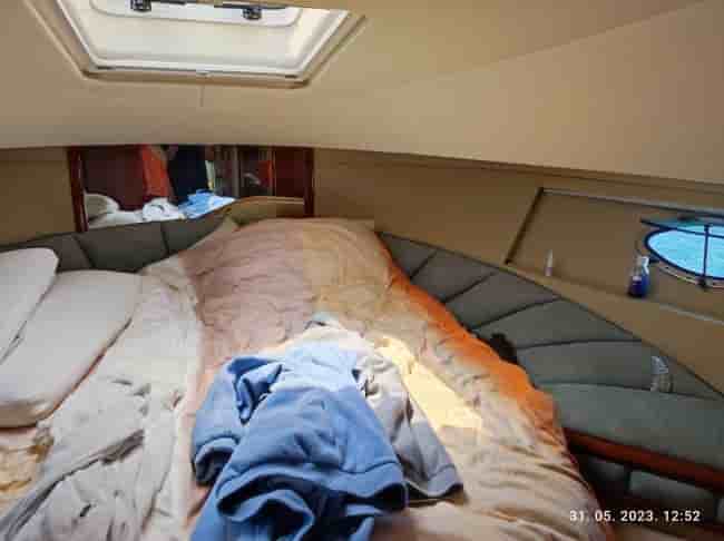 FAIRLINE SQUADRON 52 - View 8