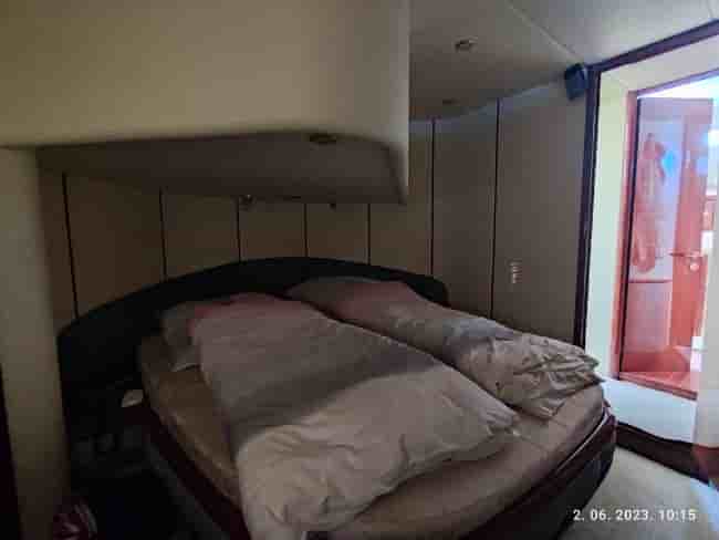 FAIRLINE SQUADRON 52 - View 9