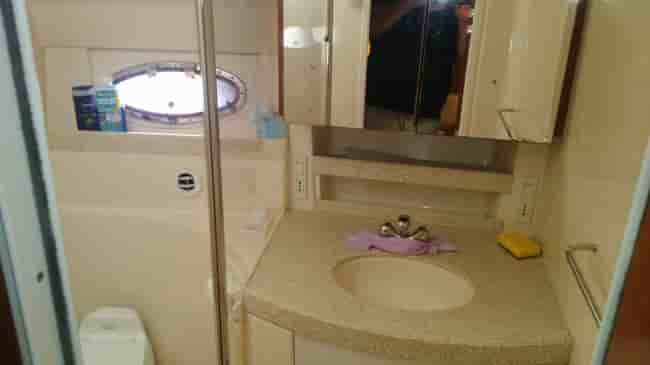 REGAL COMMODORE 3760 - View 10