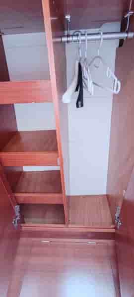 DUFOUR 350 GRAND LARGE - View 16