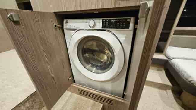 ATLANTIS 51 HT - View 11