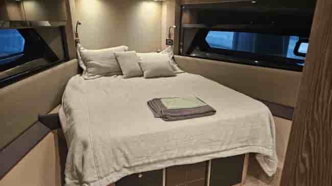 ATLANTIS 51 HT - View 12