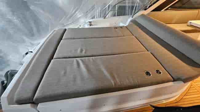 ATLANTIS 51 HT - View 5