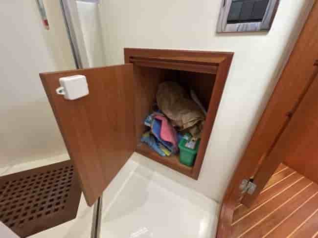 APREAMARE 38 - View 10