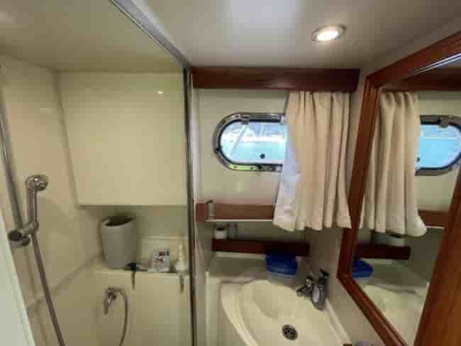 APREAMARE 38 - View 11