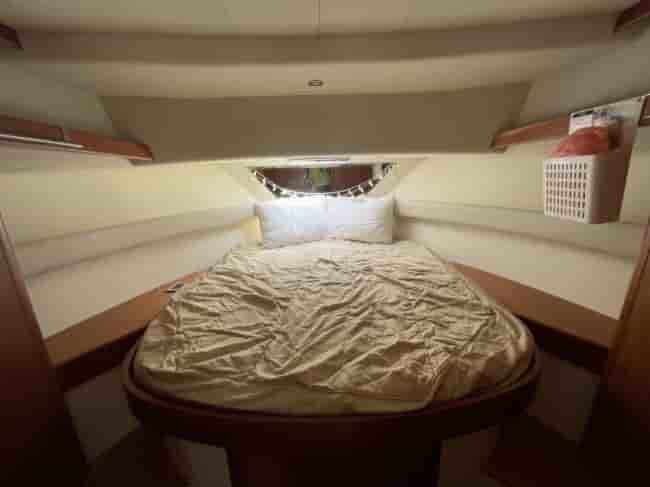 APREAMARE 38 - View 12