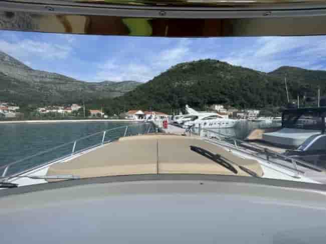 APREAMARE 38 - View 13