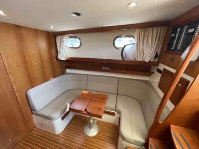 APREAMARE 38 - View 14