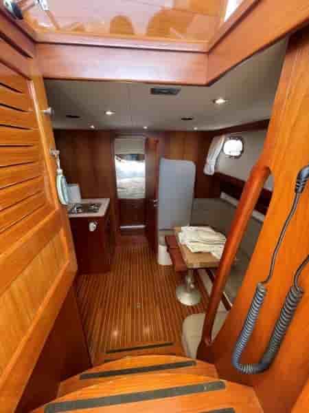 APREAMARE 38 - View 15