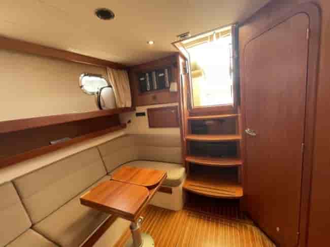 APREAMARE 38 - View 16