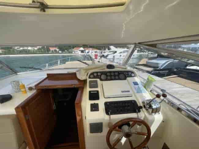 APREAMARE 38 - View 17