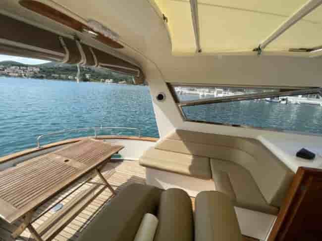 APREAMARE 38 - View 18