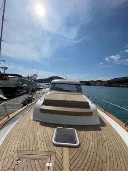 APREAMARE 38 - View 19