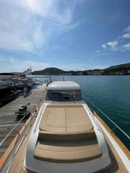 APREAMARE 38 - View 5