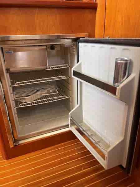 APREAMARE 38 - View 6