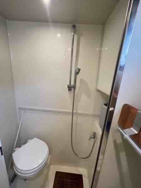 APREAMARE 38 - View 7