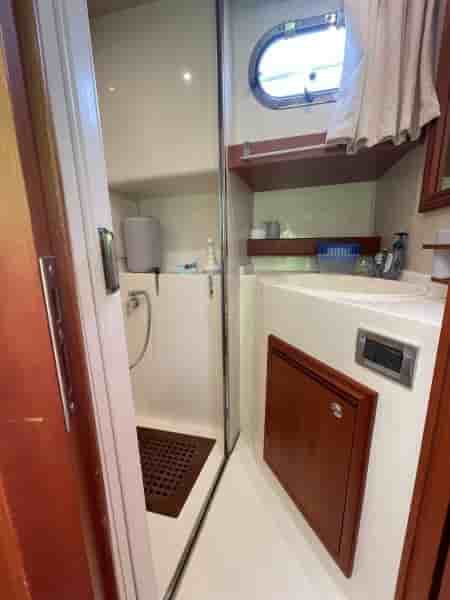 APREAMARE 38 - View 8