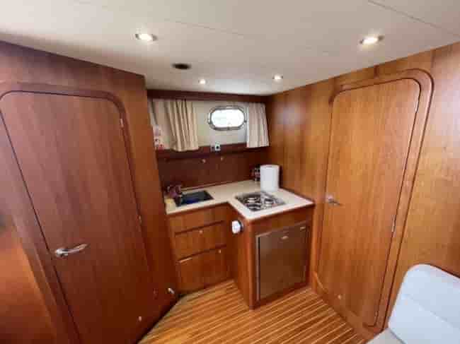 APREAMARE 38 - View 9