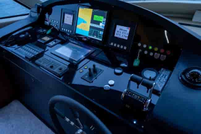 FASHION 68 - View 10