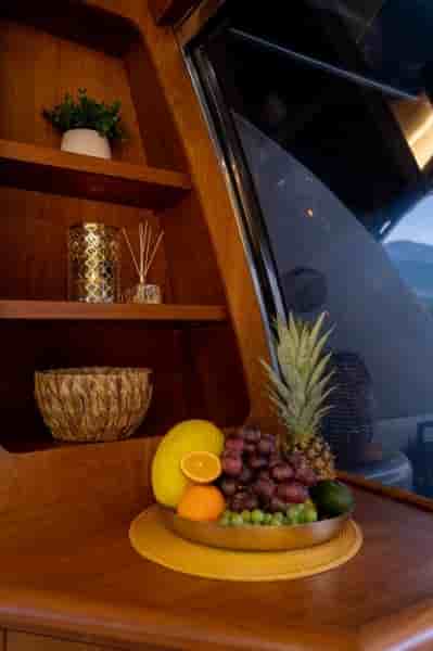 FASHION 68 - View 12