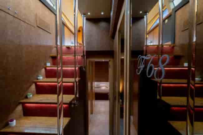 FASHION 68 - View 15