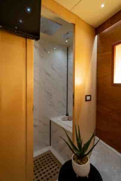 FASHION 68 - View 17