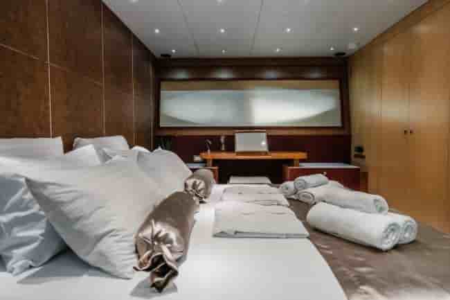 FASHION 68 - View 21