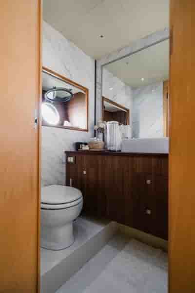 FASHION 68 - View 24