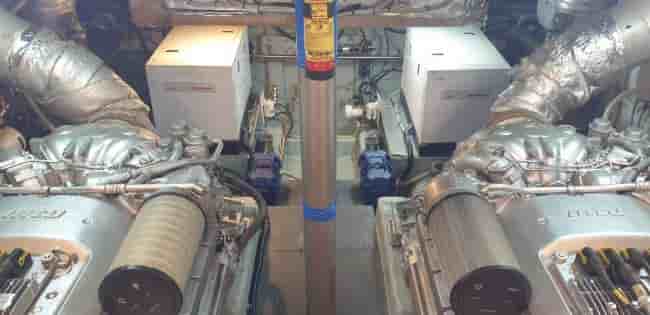 FASHION 68 - View 27