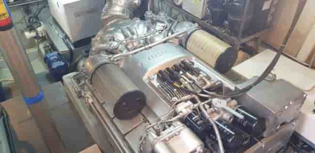 FASHION 68 - View 28