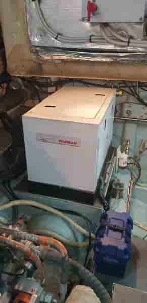 FASHION 68 - View 29