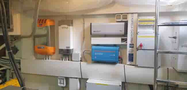 FASHION 68 - View 30