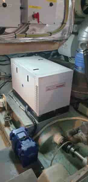 FASHION 68 - View 31