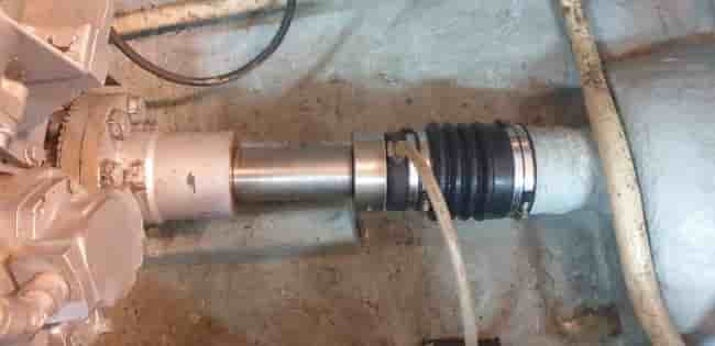 FASHION 68 - View 32