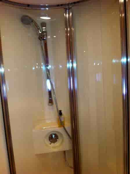 AZIMUT 50 FLY - View 6