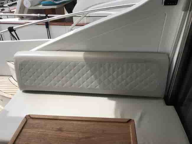 AZIMUT 68 S - View 14