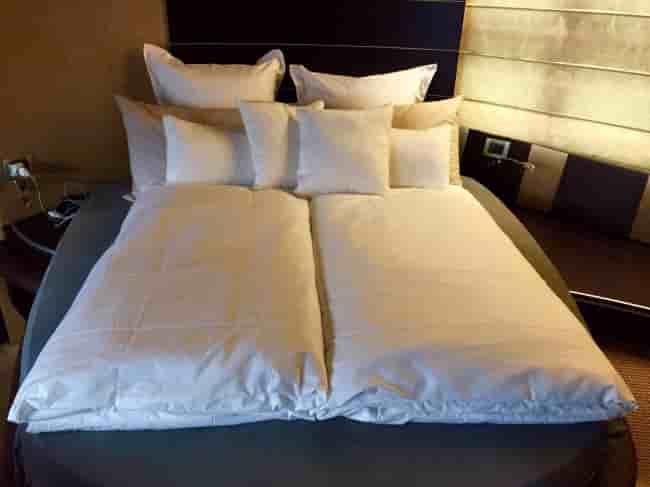 AZIMUT 68 S - View 9